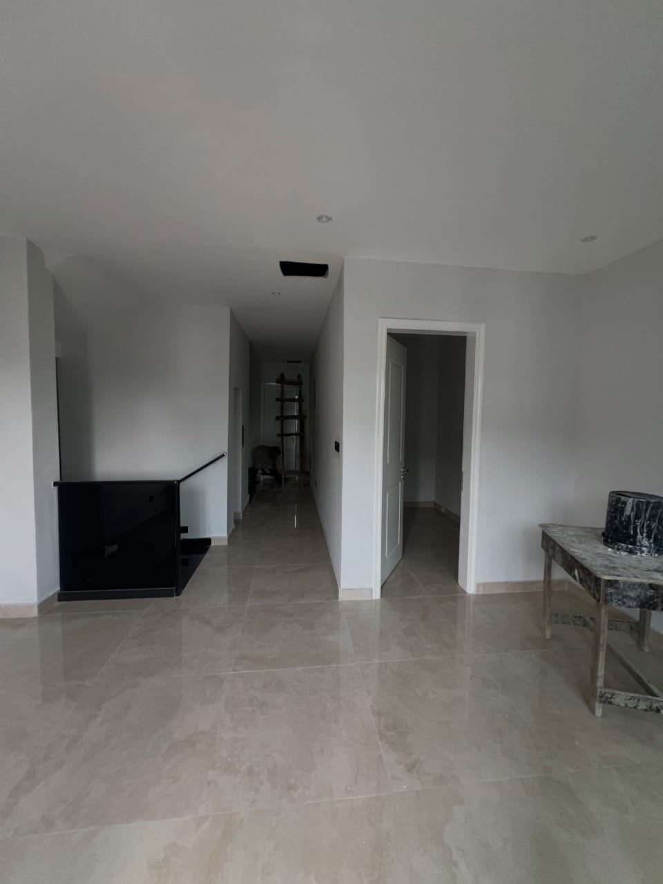 Property 10