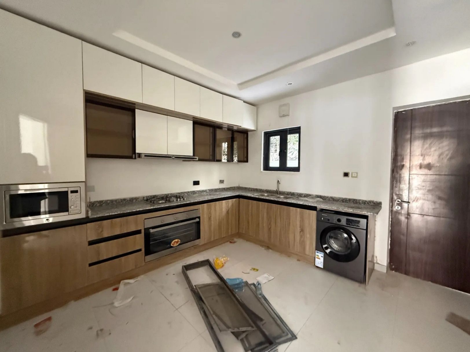 Property 3
