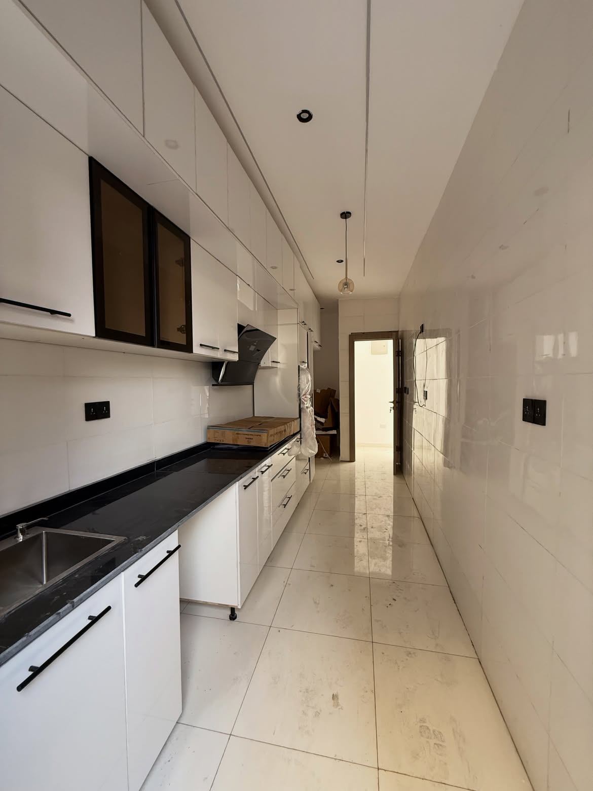 Property 3