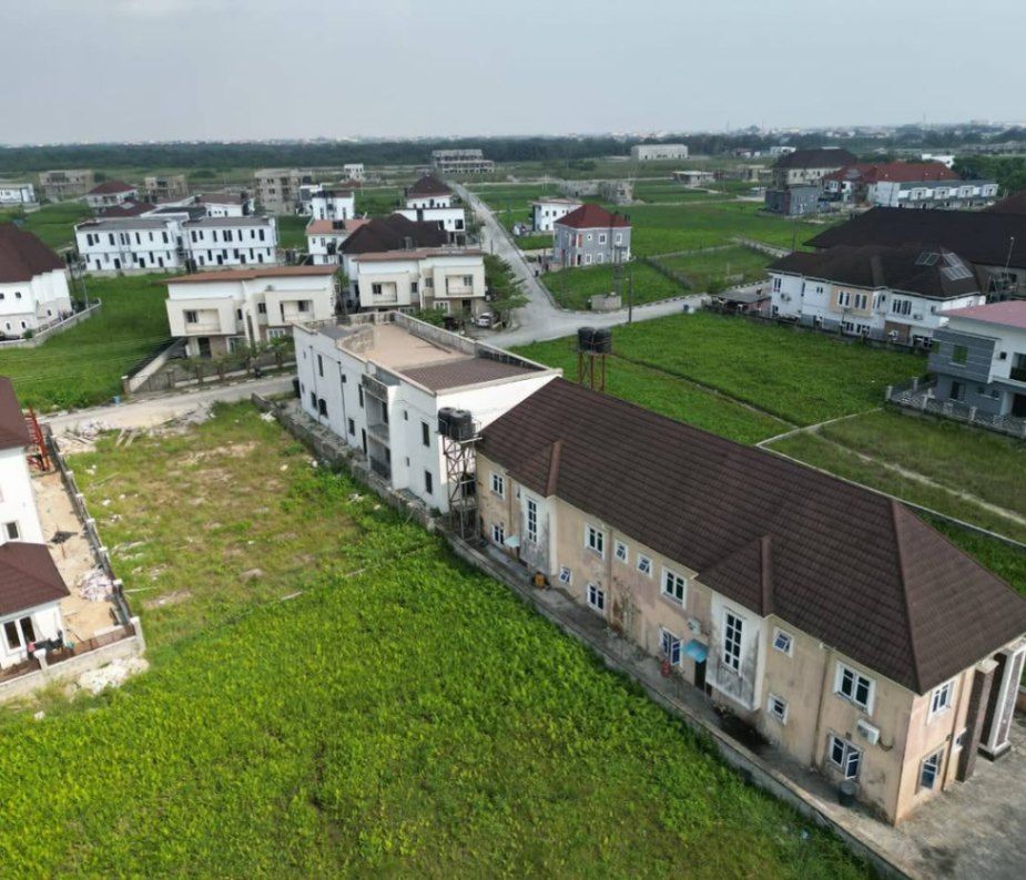 Property 2