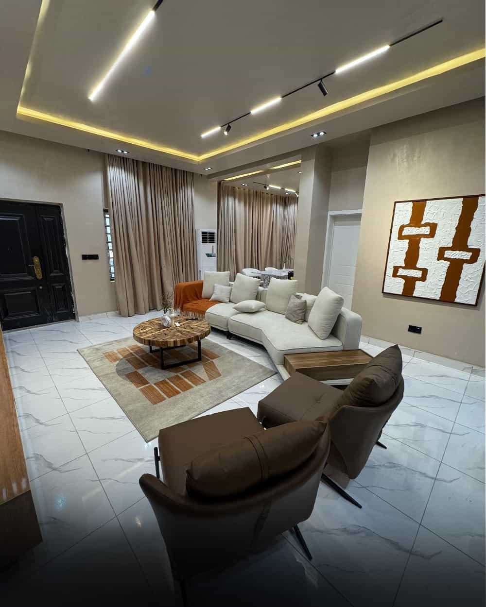 Property 4