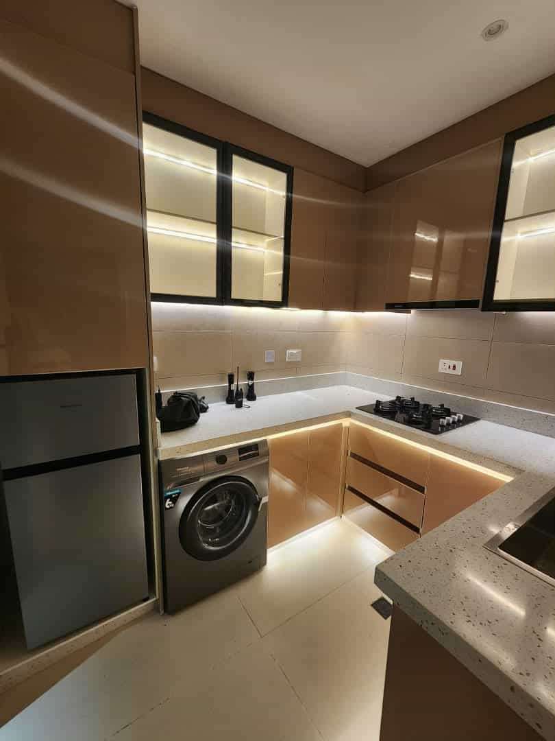 Property 7