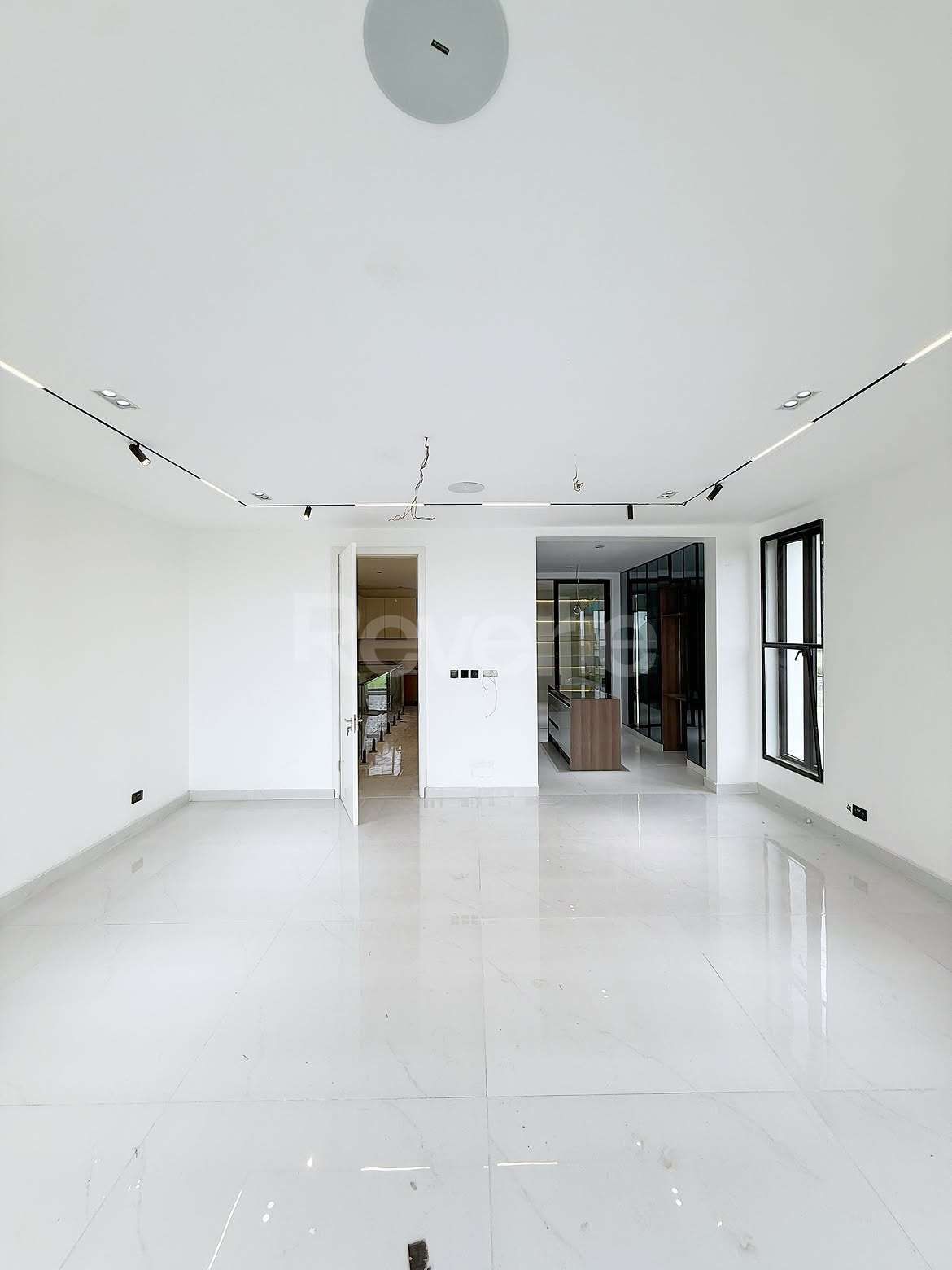 Property 4