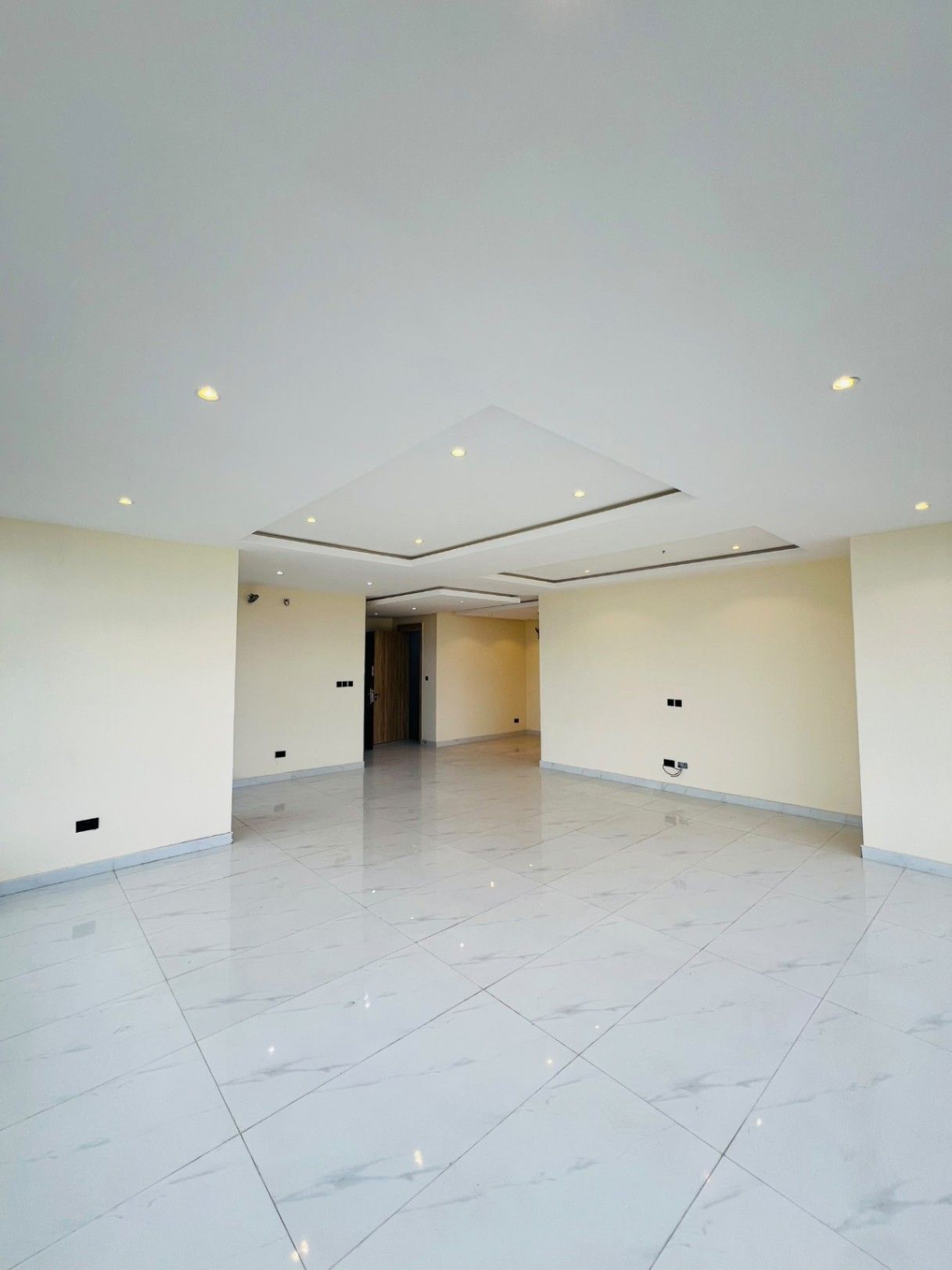 Property 6