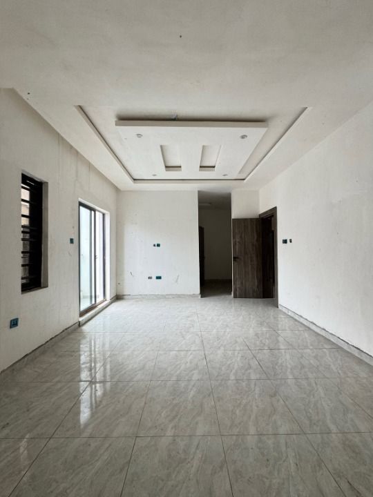 Property 4