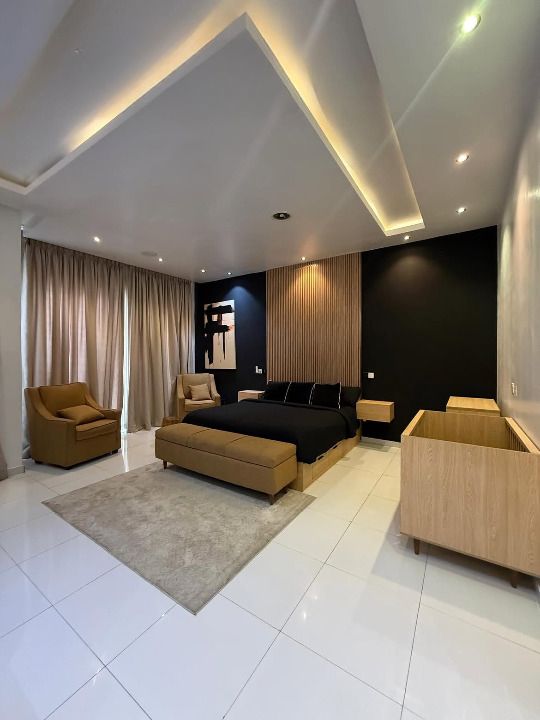 Property 4