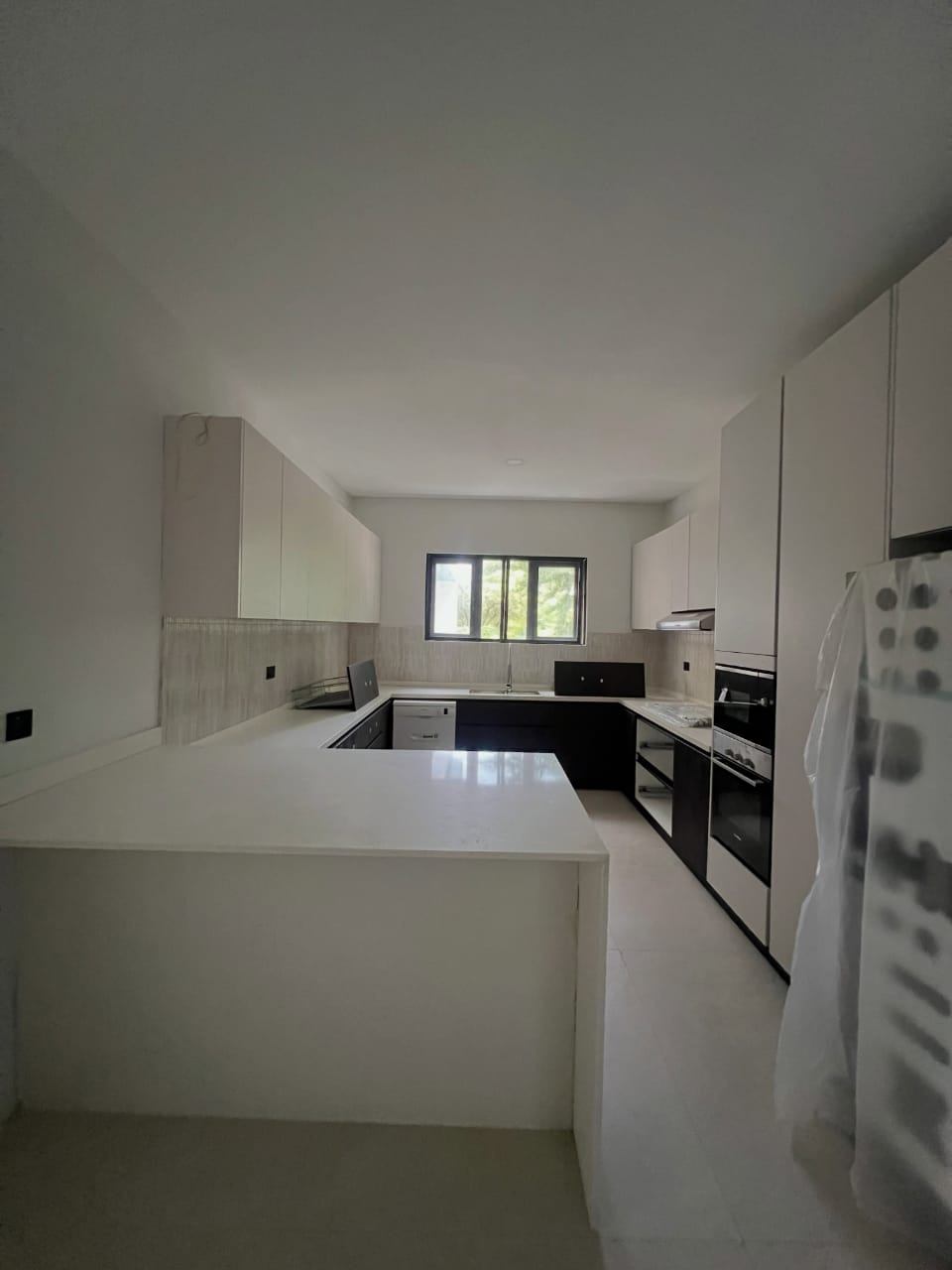 Property 4