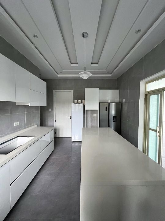 Property 3