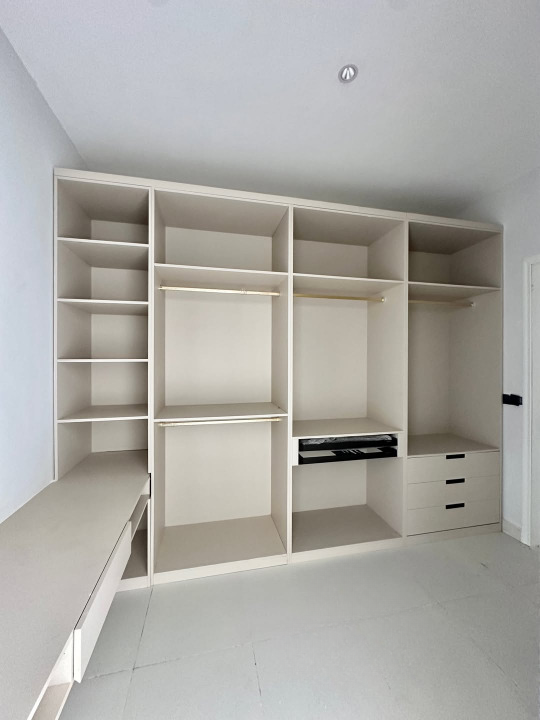Property 6