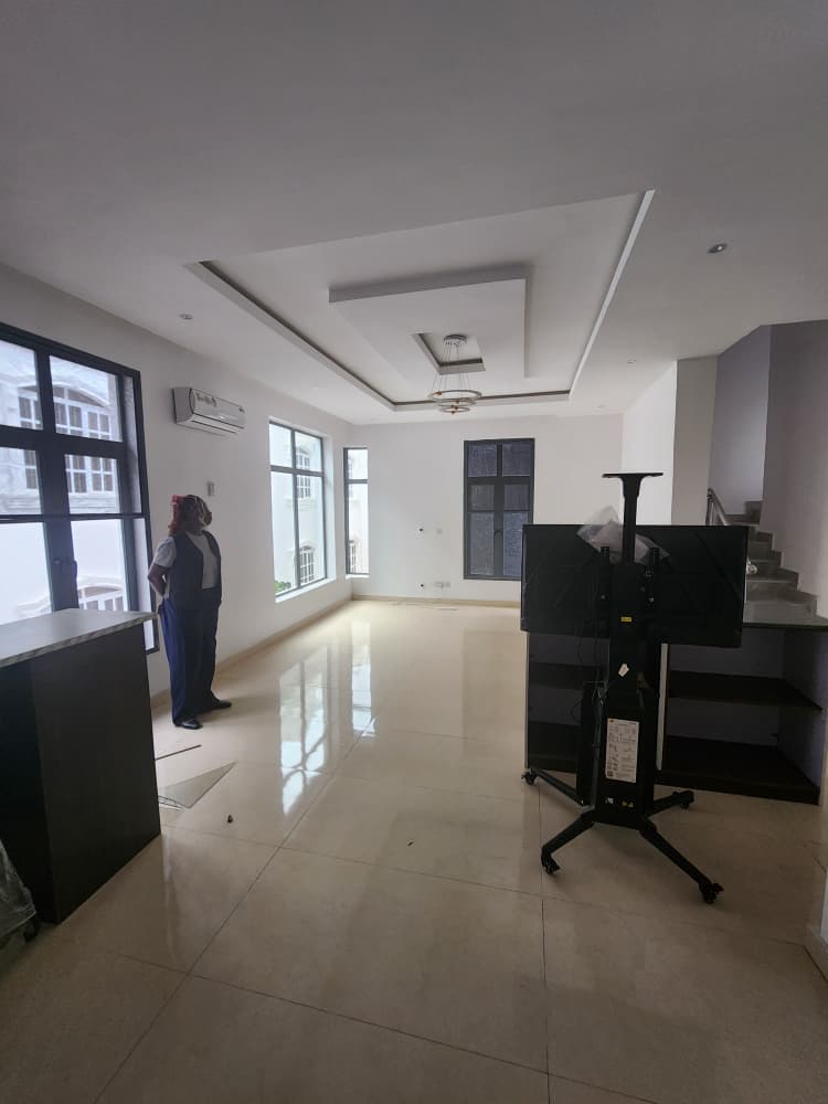 Property 2