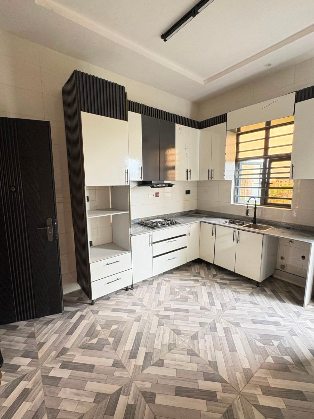 Property 3