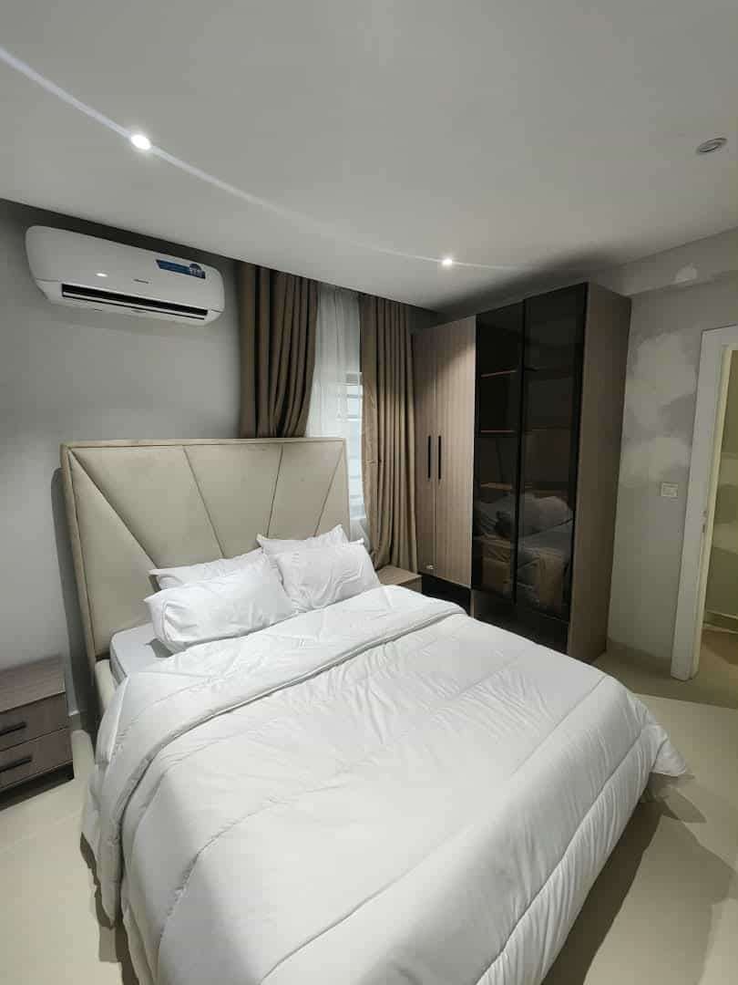 Property 3