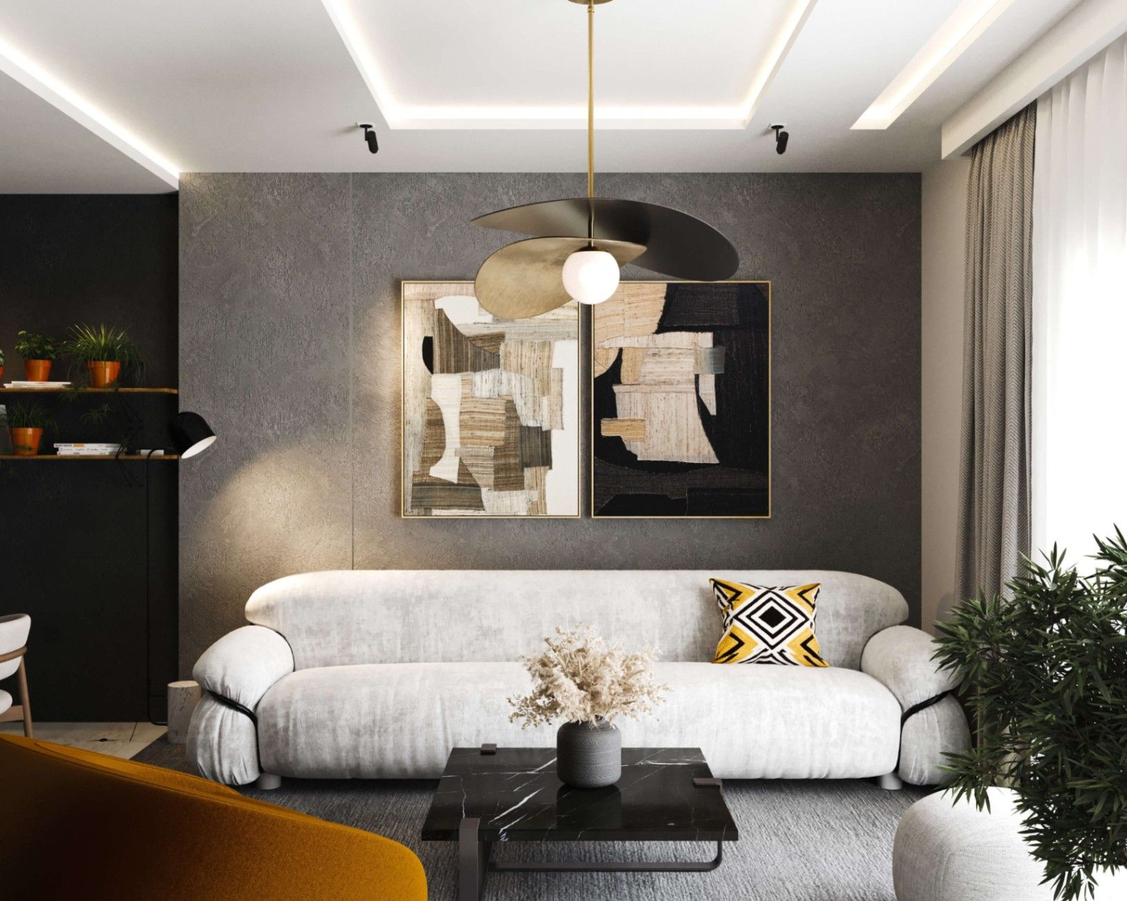 Property 2