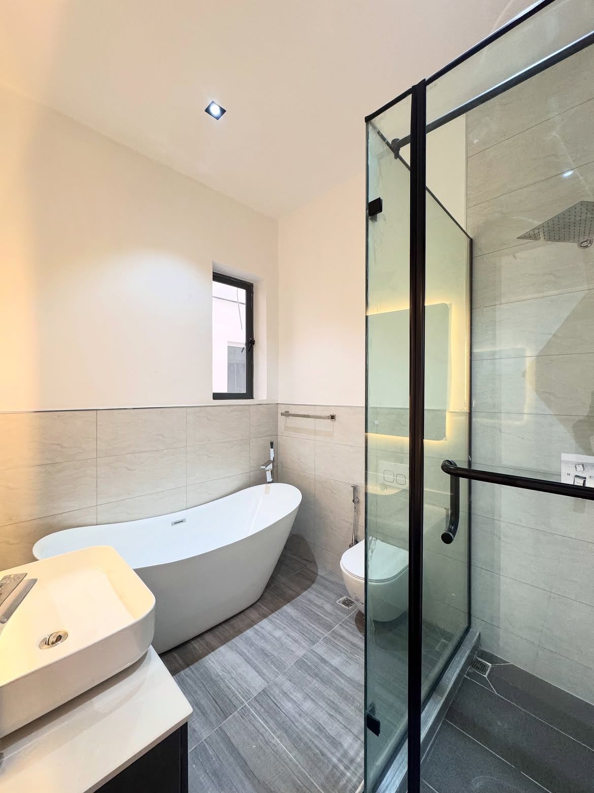 Property 5