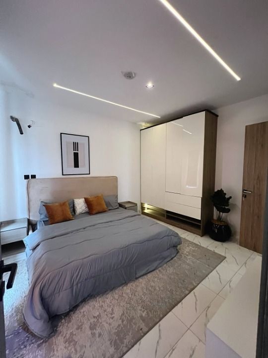 Property 4