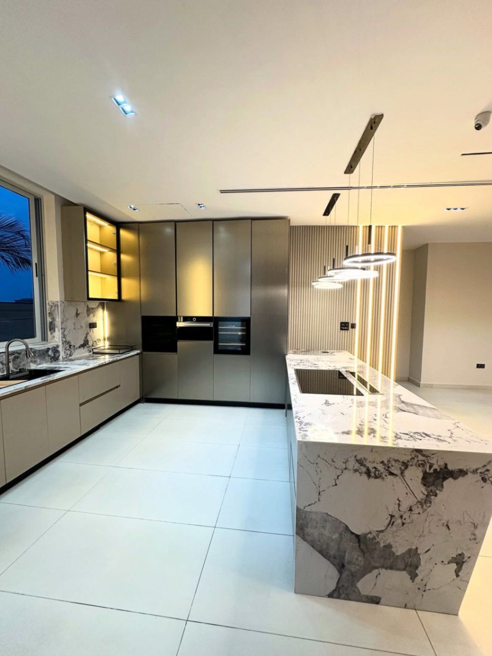 Property 3