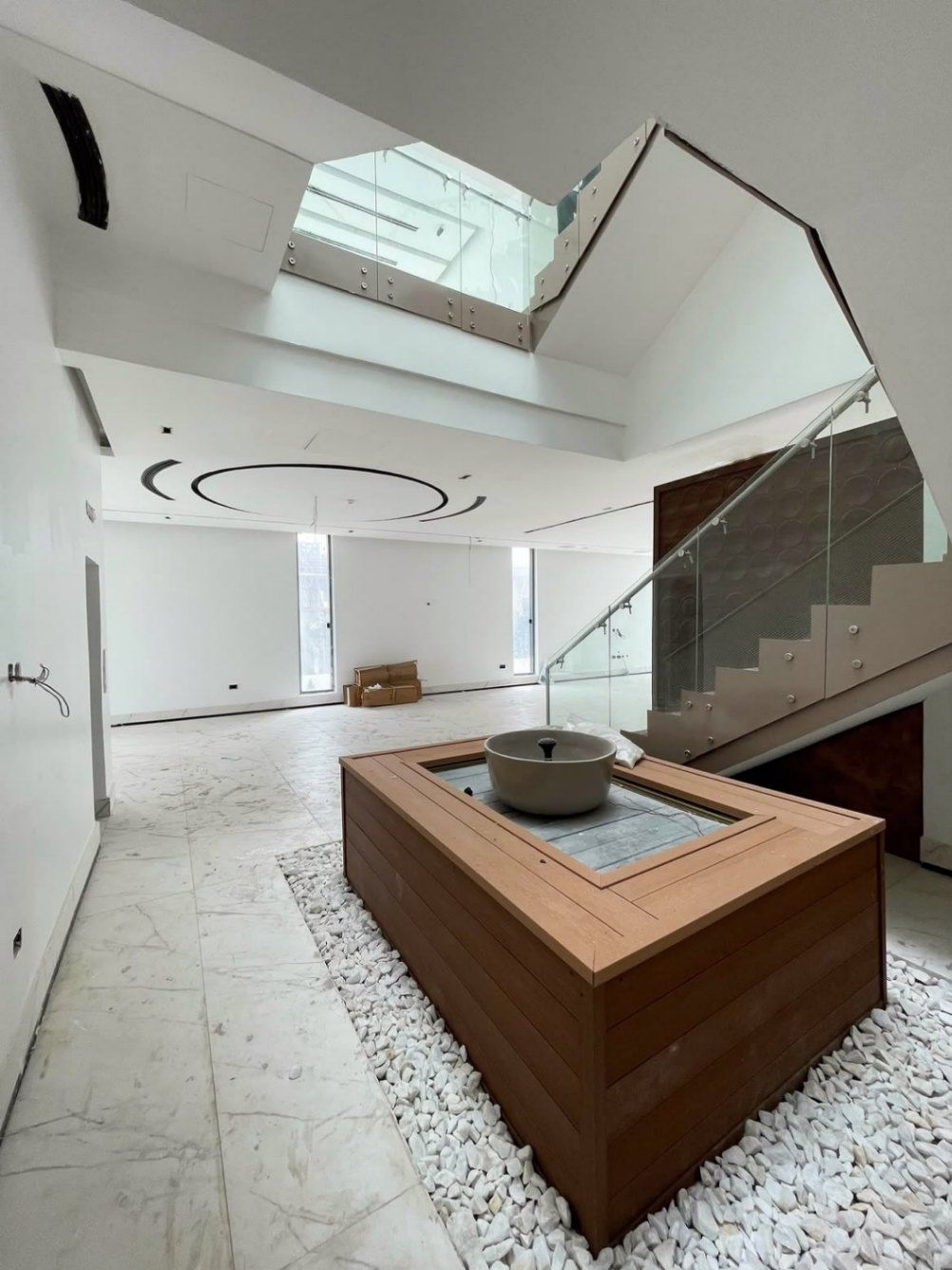 Property 2