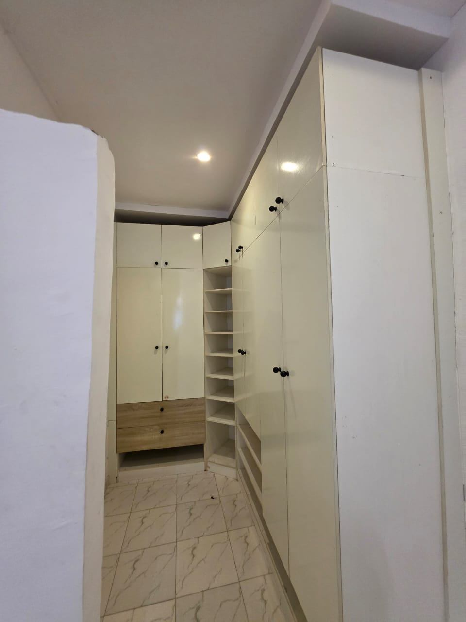 Property 5
