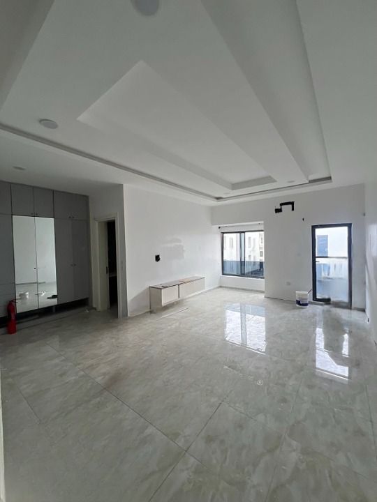Property 4