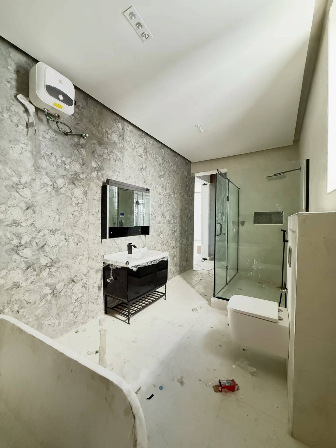 Property 5