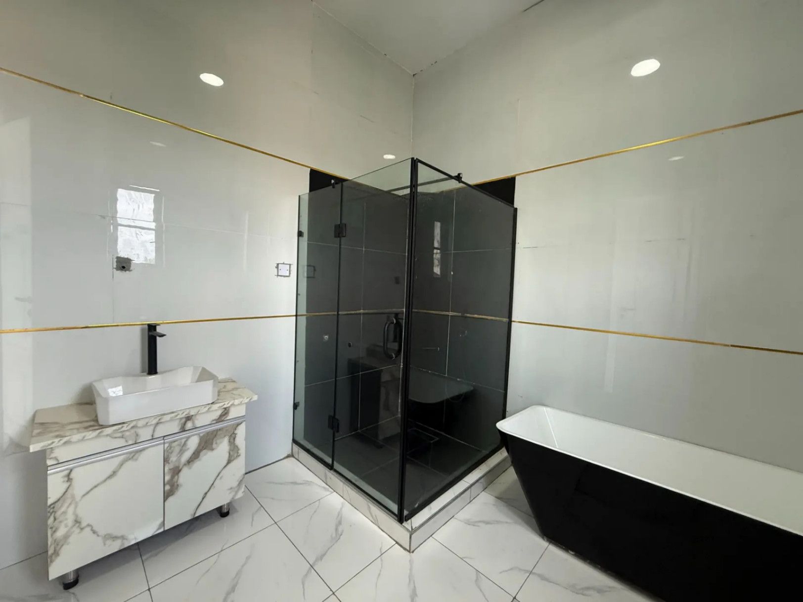 Property 5