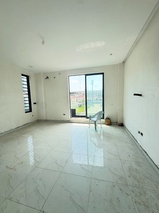 Property 4