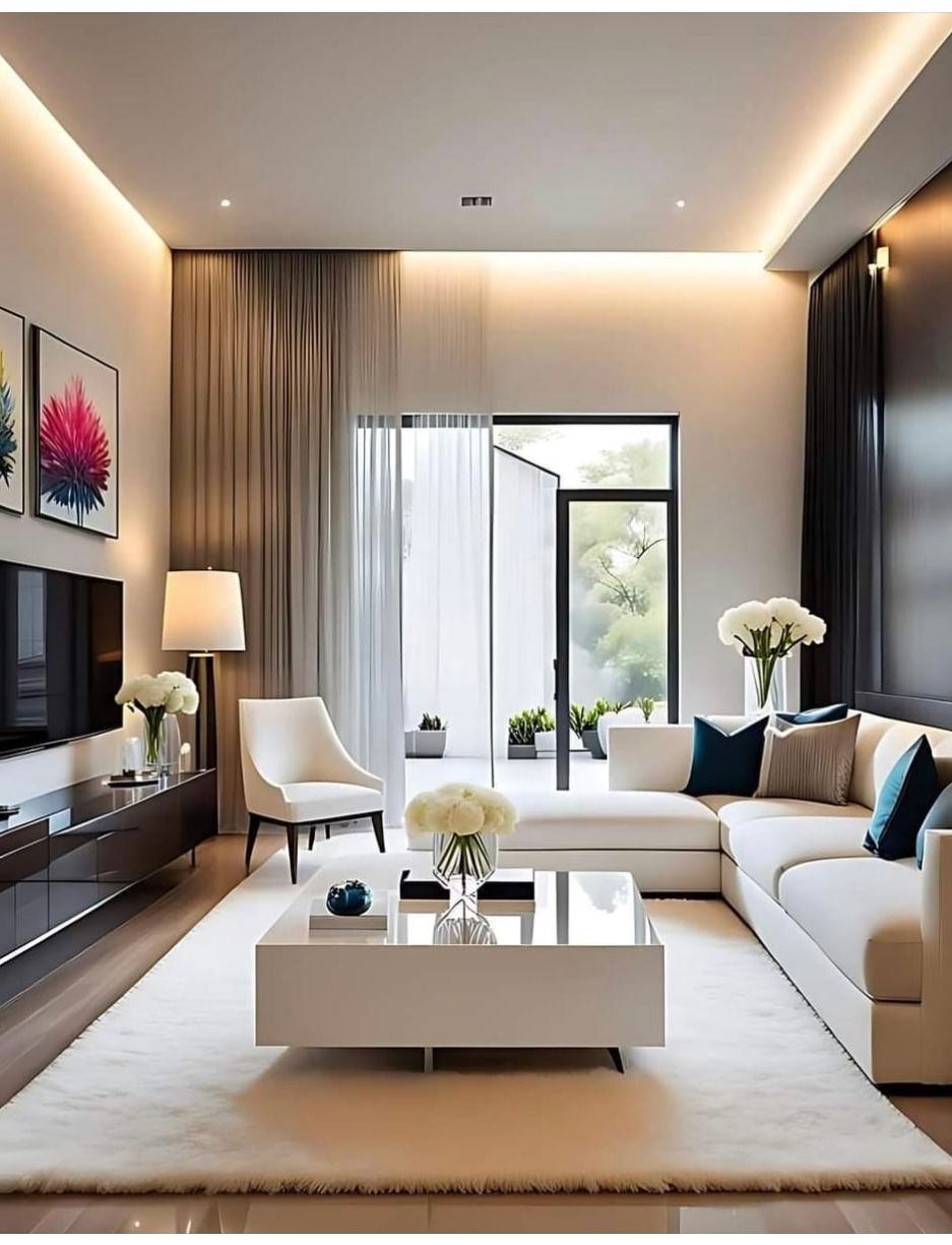 One bedroom apartment – photo 2