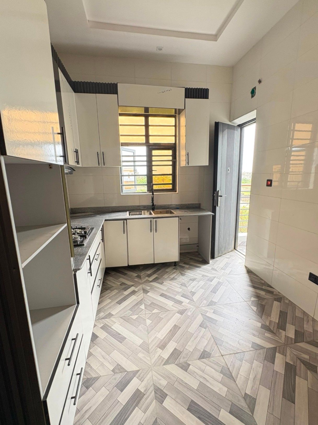 Property 4