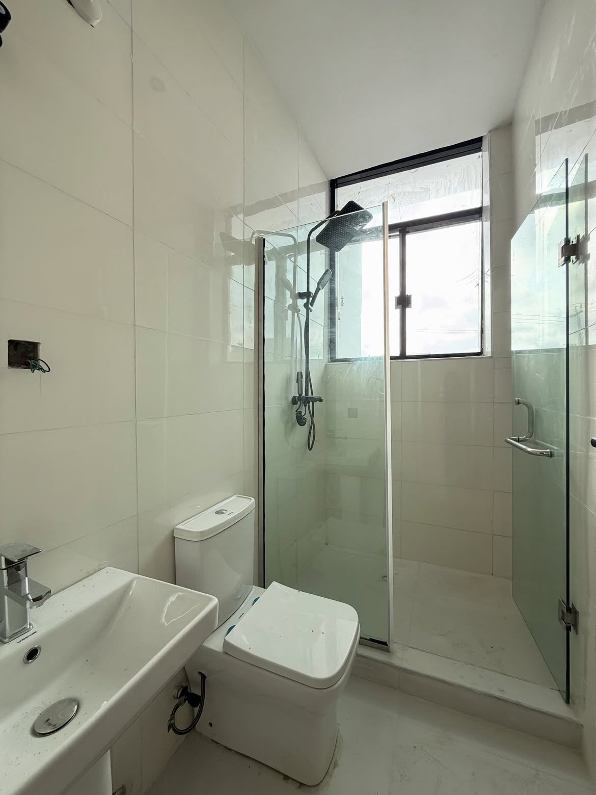 Property 5