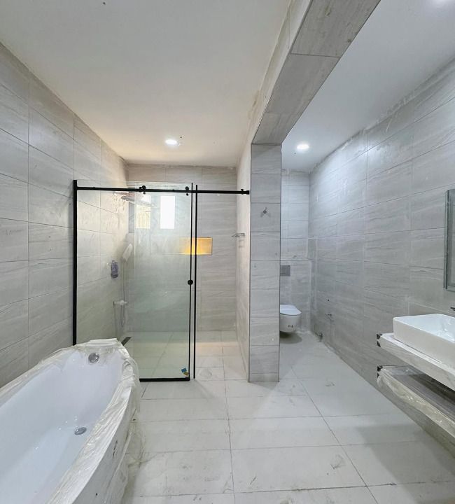 Property 5