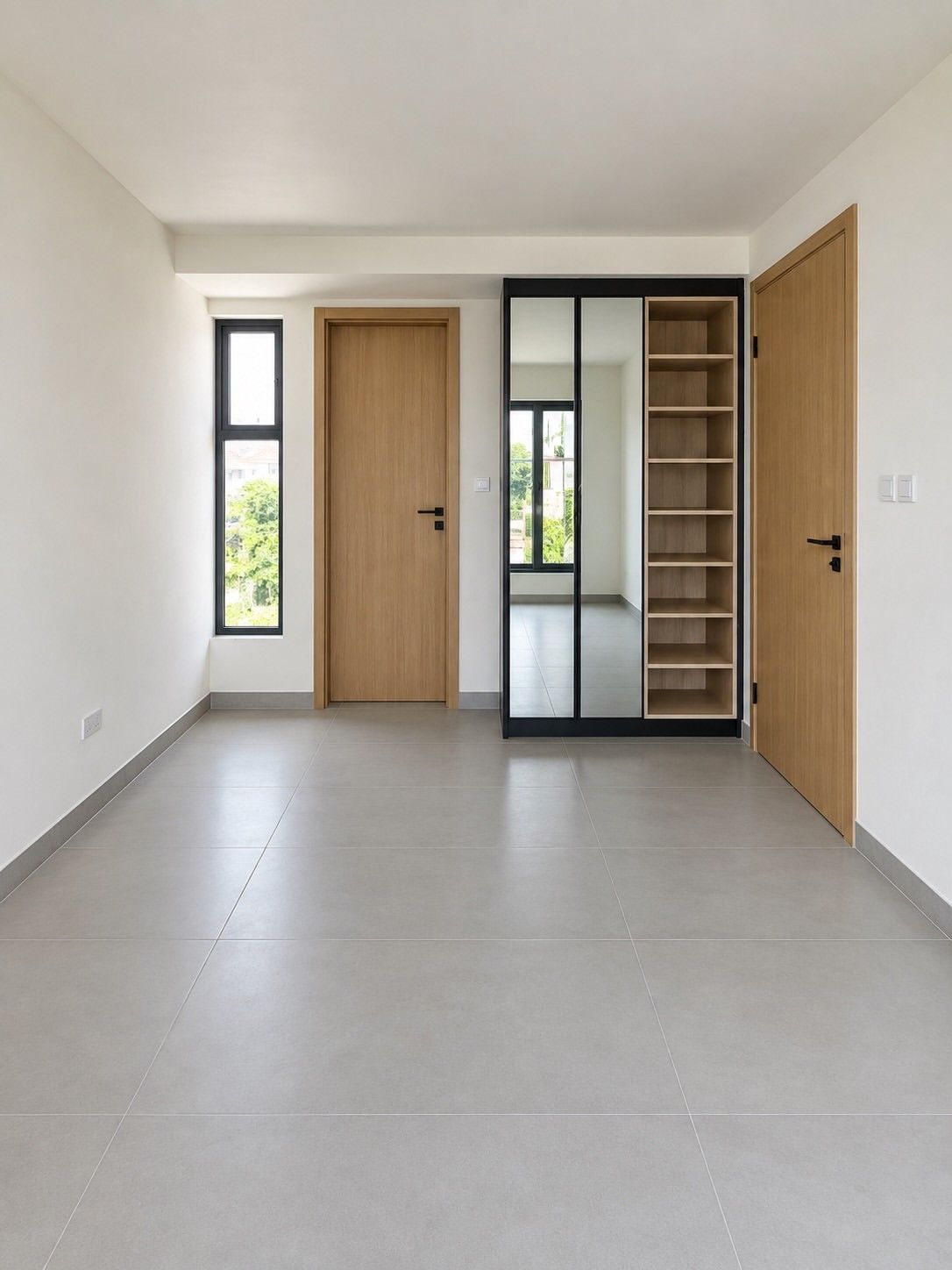 Property 4