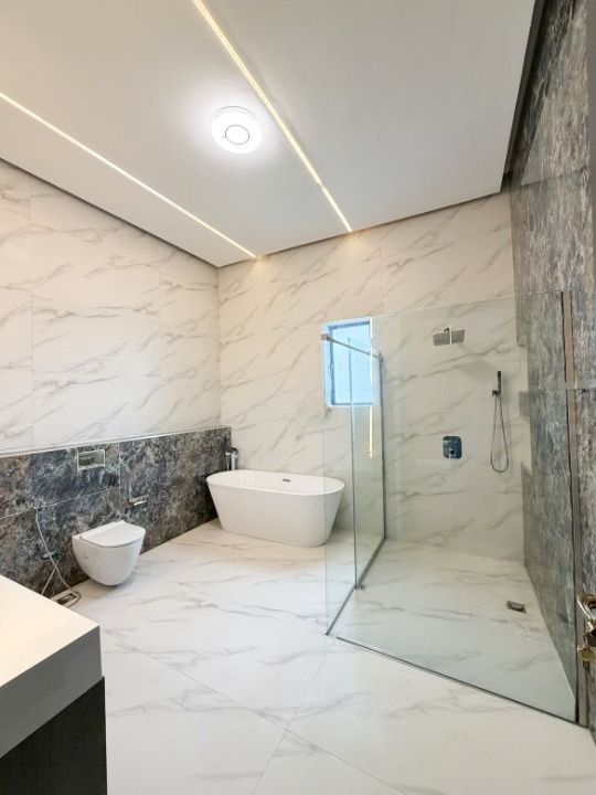 Property 5