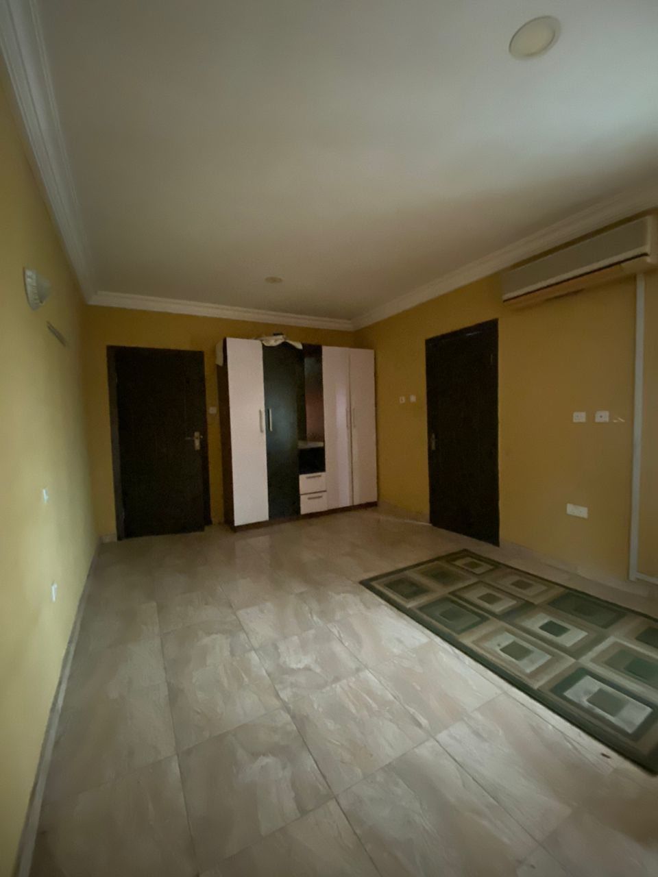 Property 4