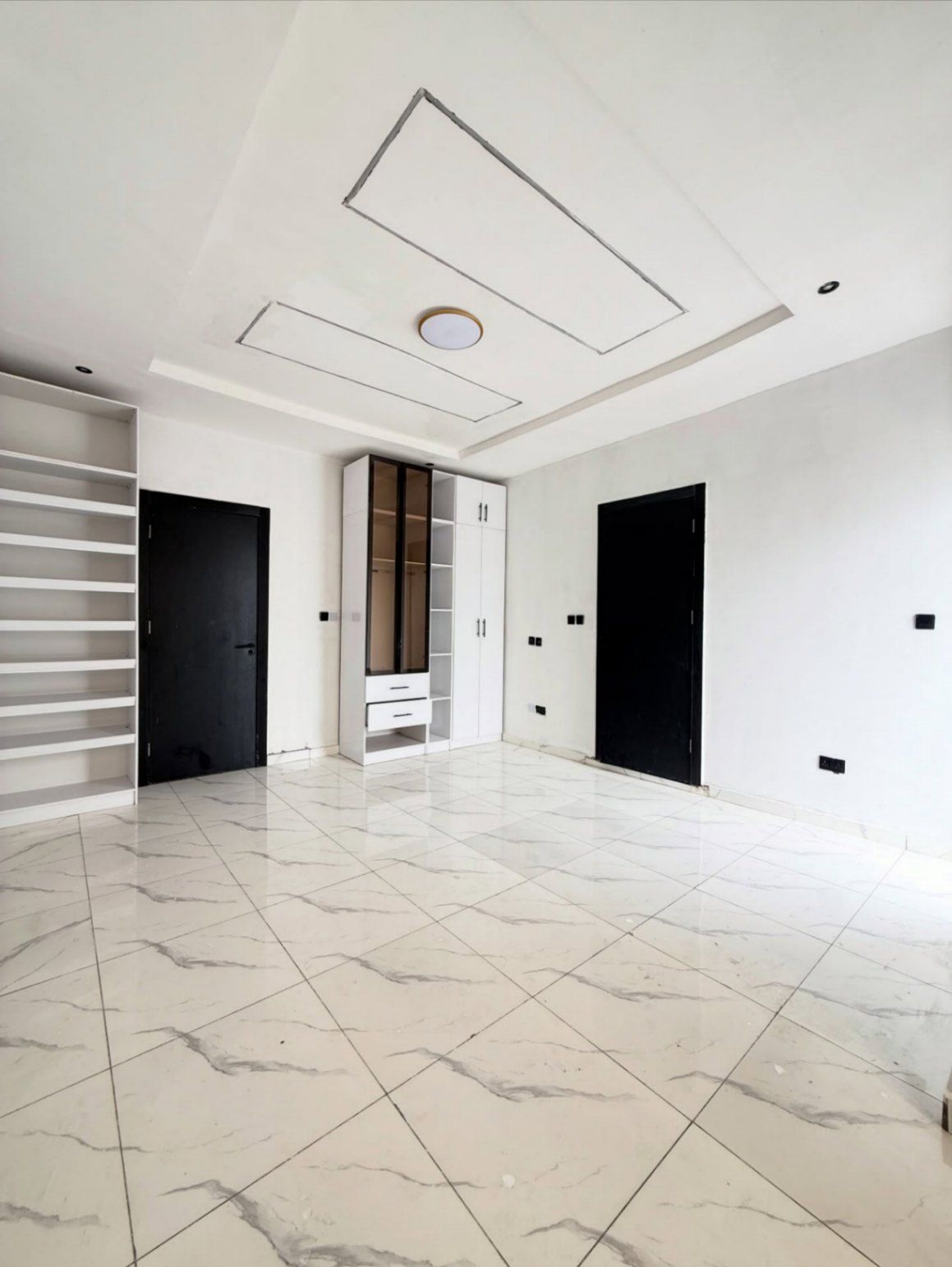 Property 4
