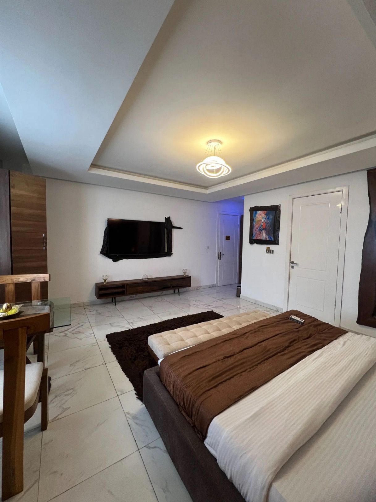 Property 5