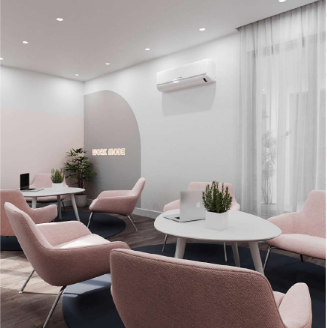 Property 9