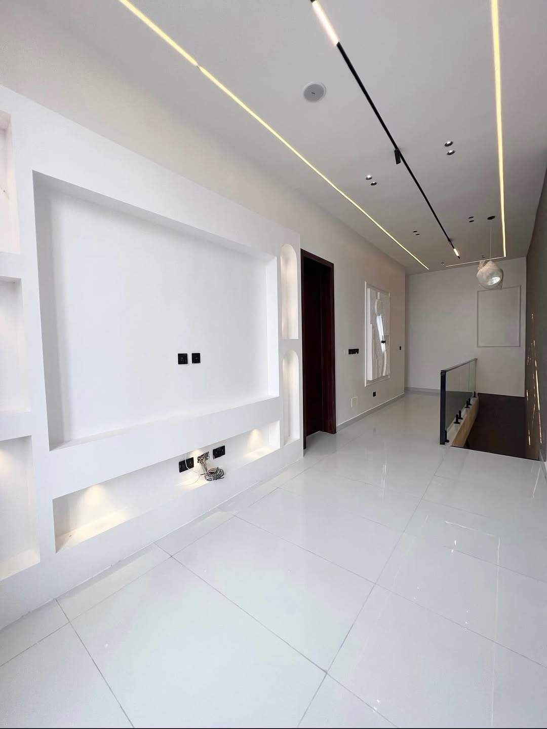 Property 6