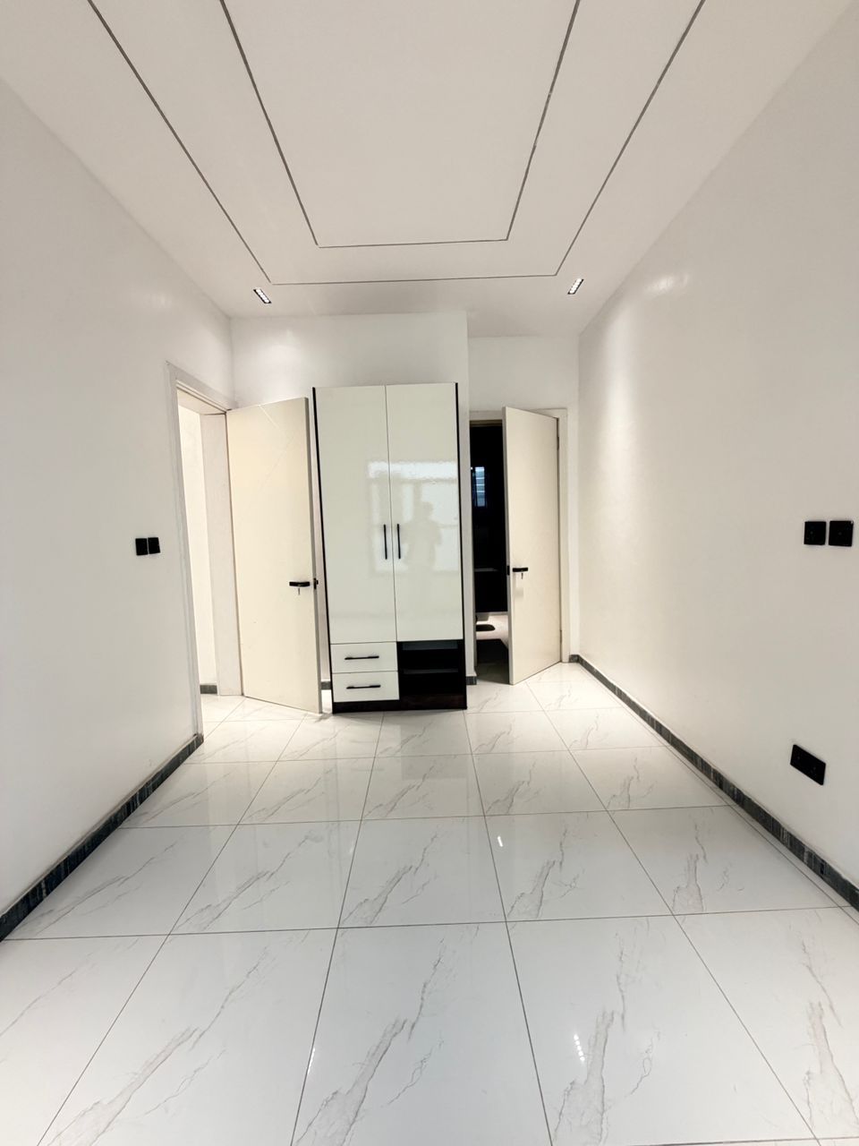 Property 4