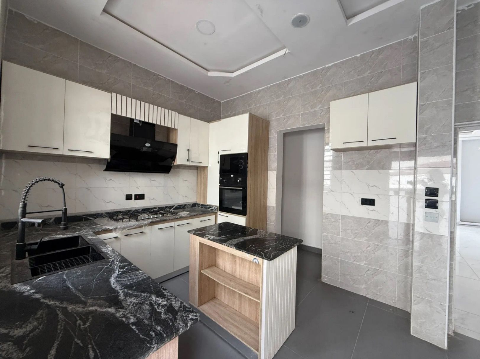 Property 3