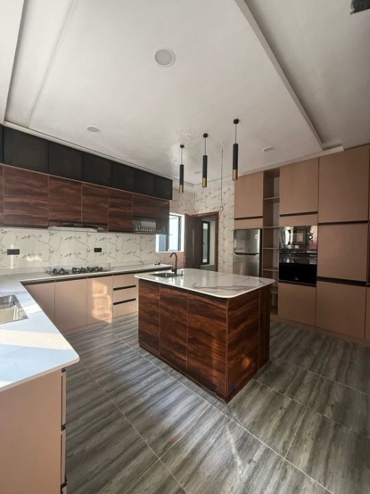 Property 3
