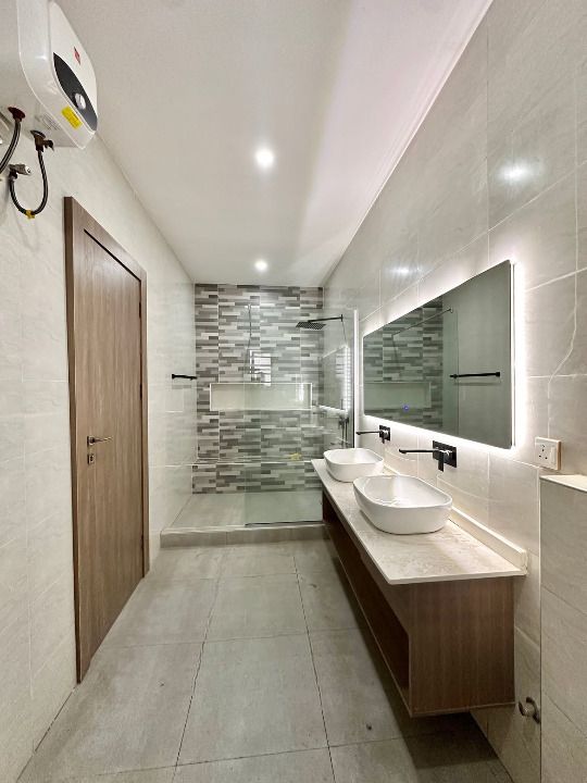 Property 5