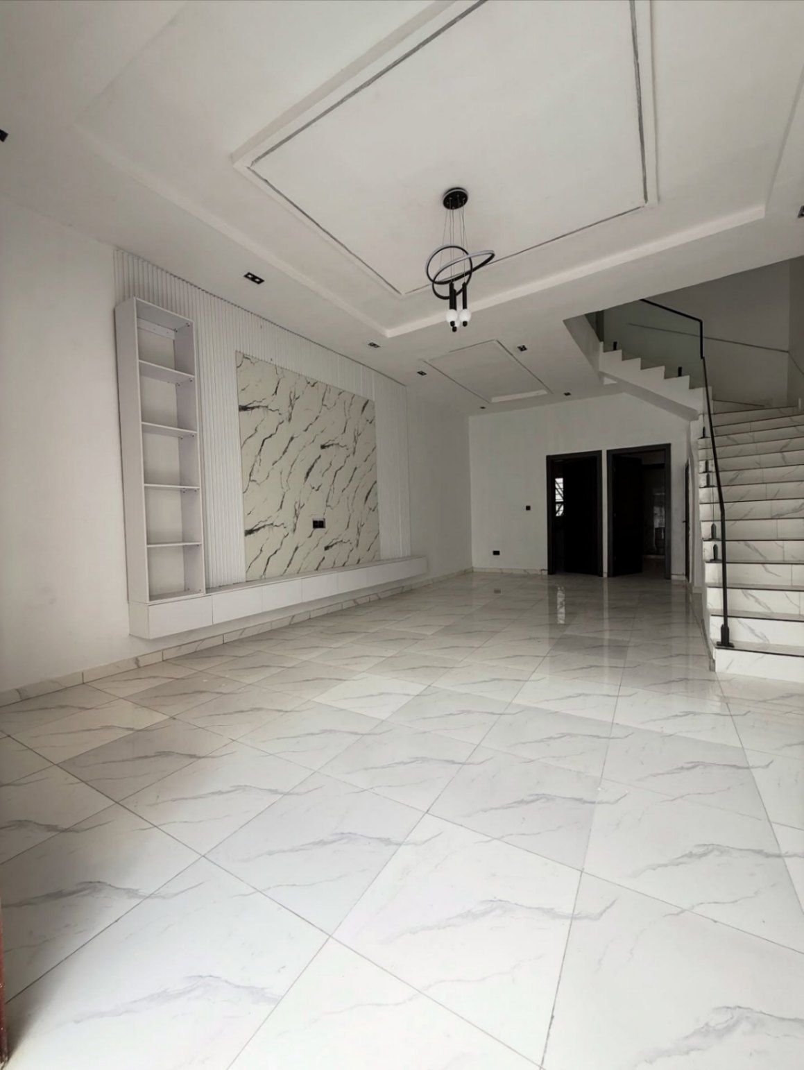 Property 2
