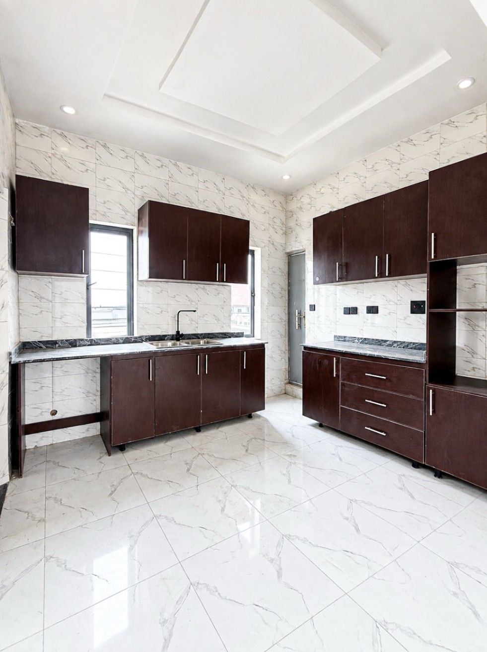 Property 3