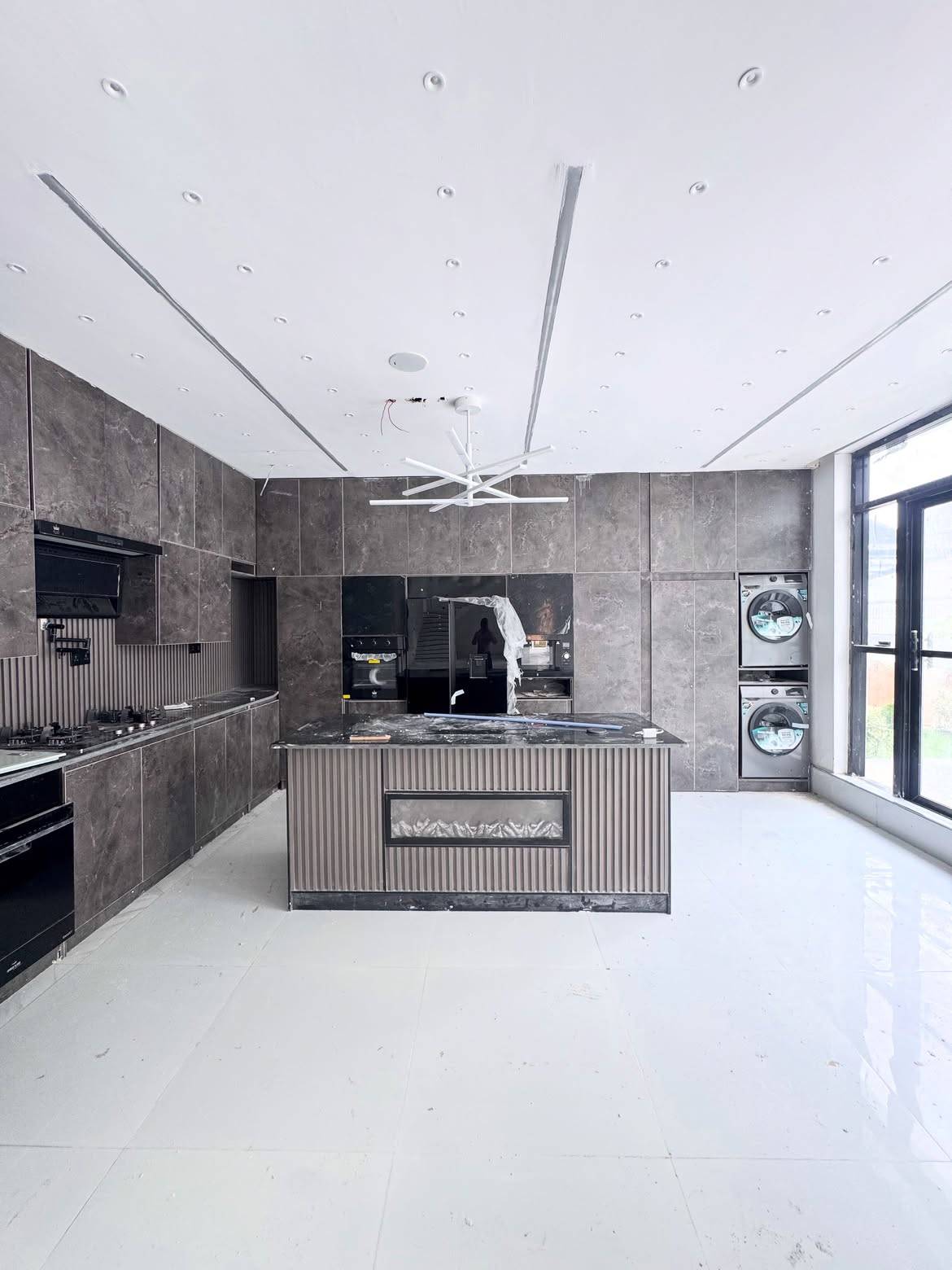 Property 3