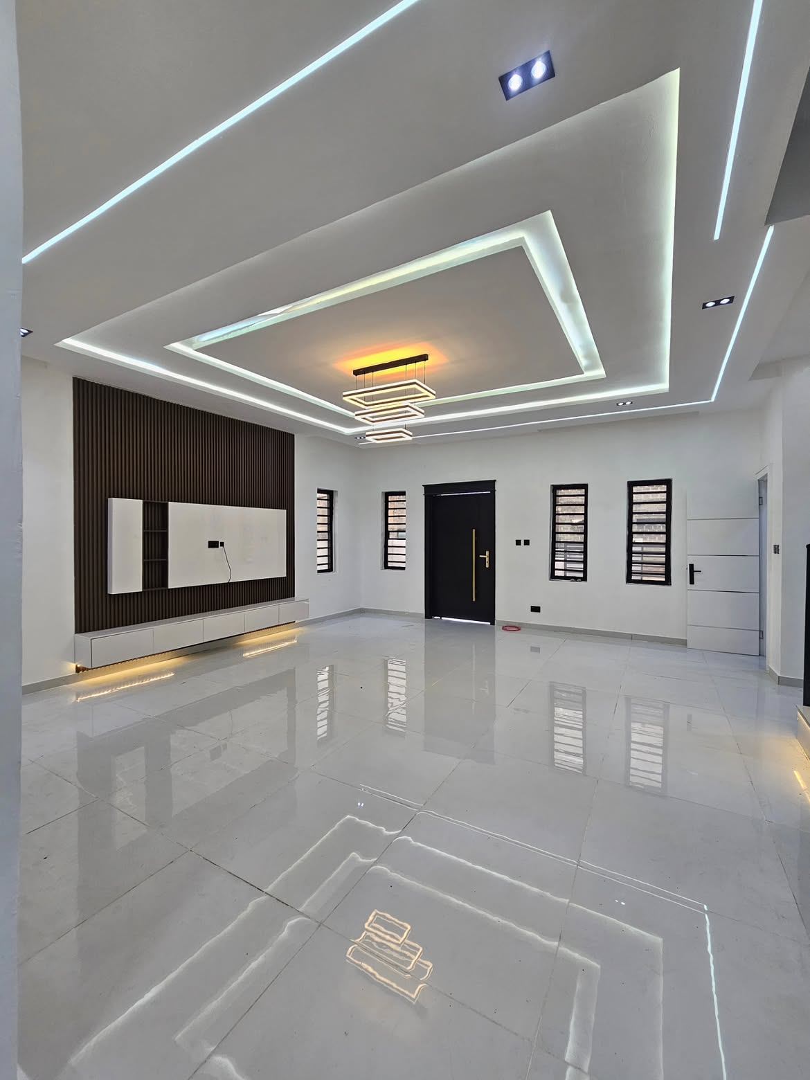 Property 2