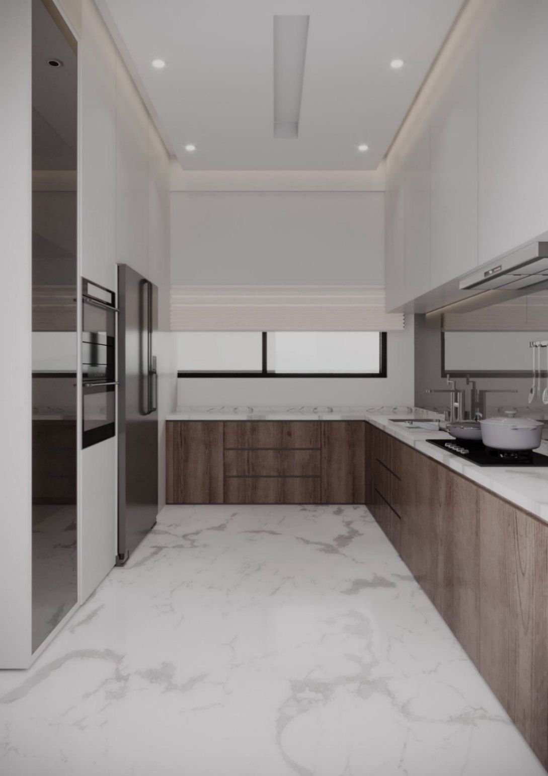 Property 3