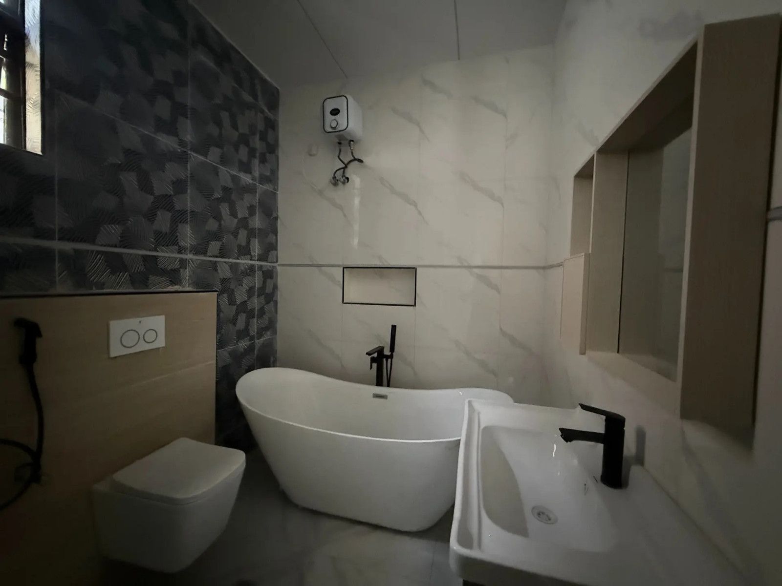 Property 5