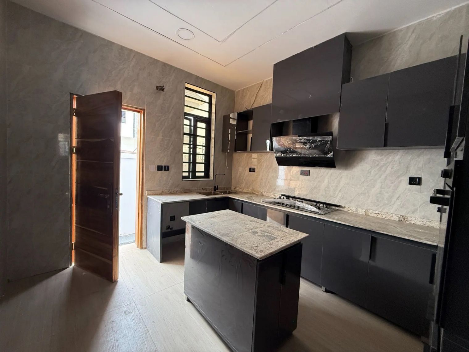 Property 3
