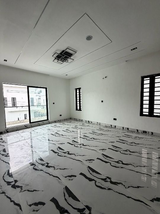 Property 4