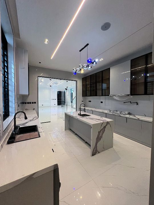 Property 3